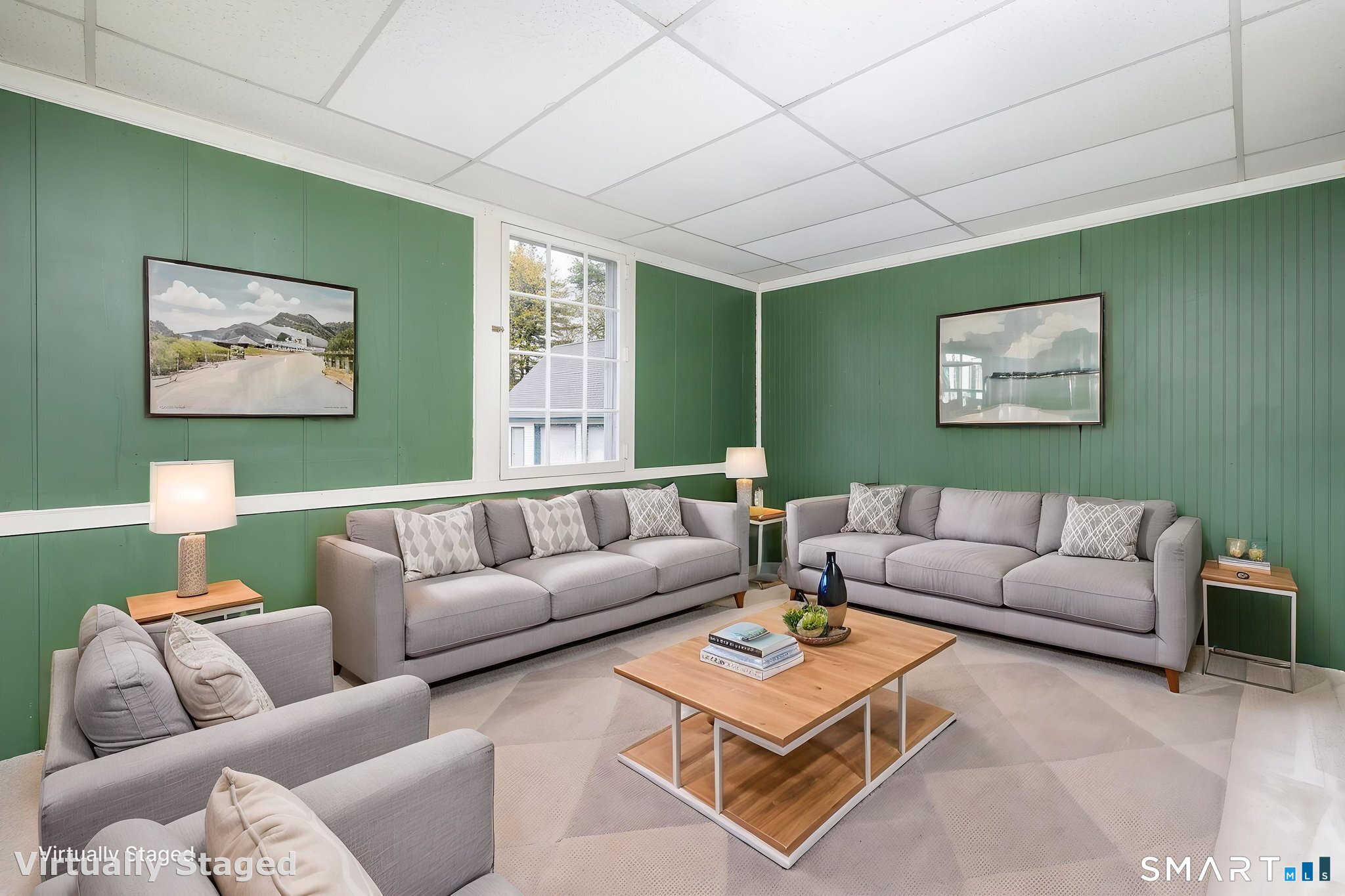 257 Tunxis Avenue Bloomfield CT 06002