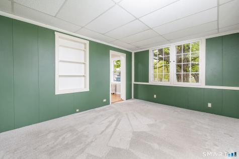 257 Tunxis Avenue Bloomfield CT 06002