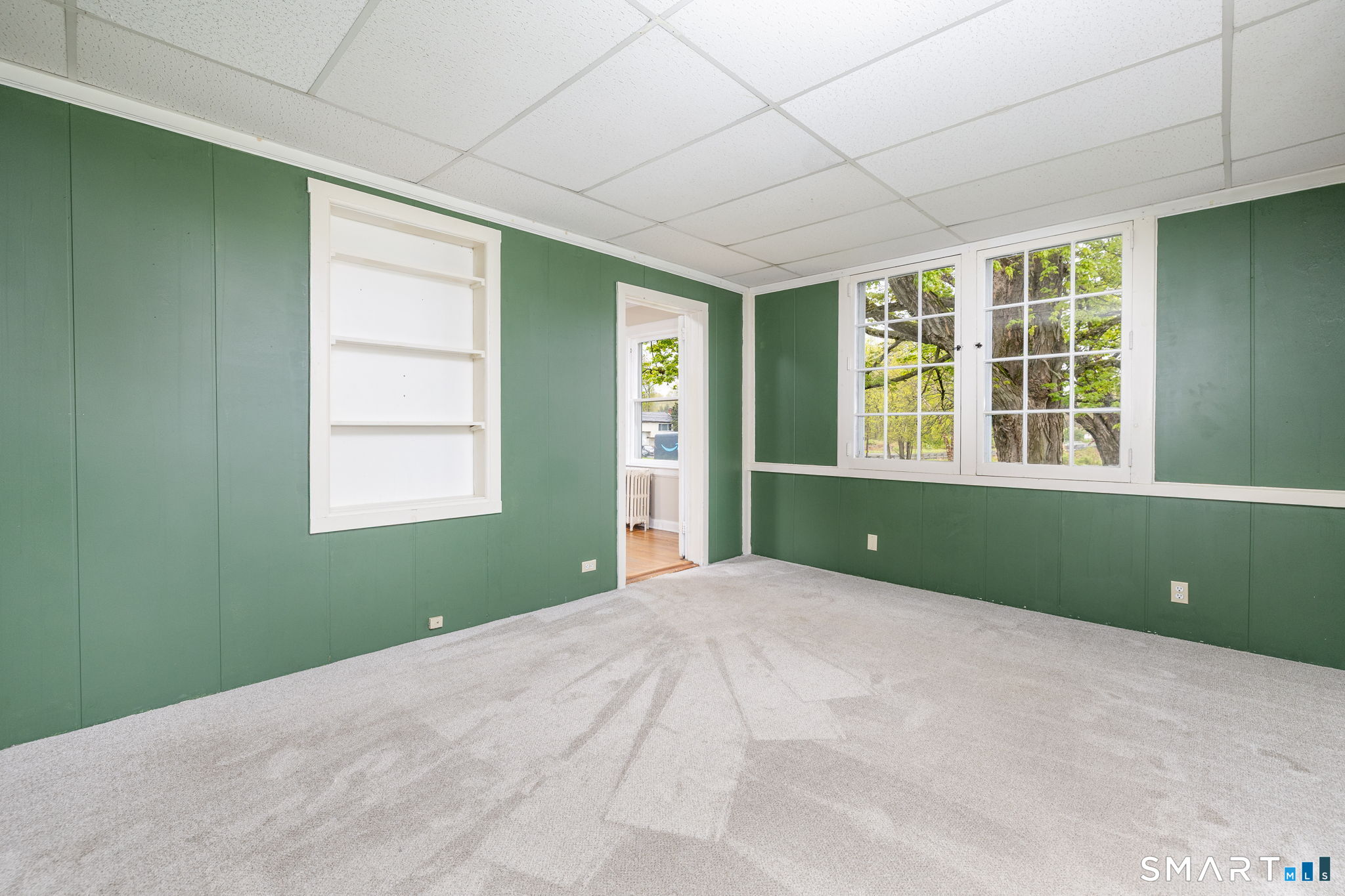 257 Tunxis Avenue Bloomfield CT 06002