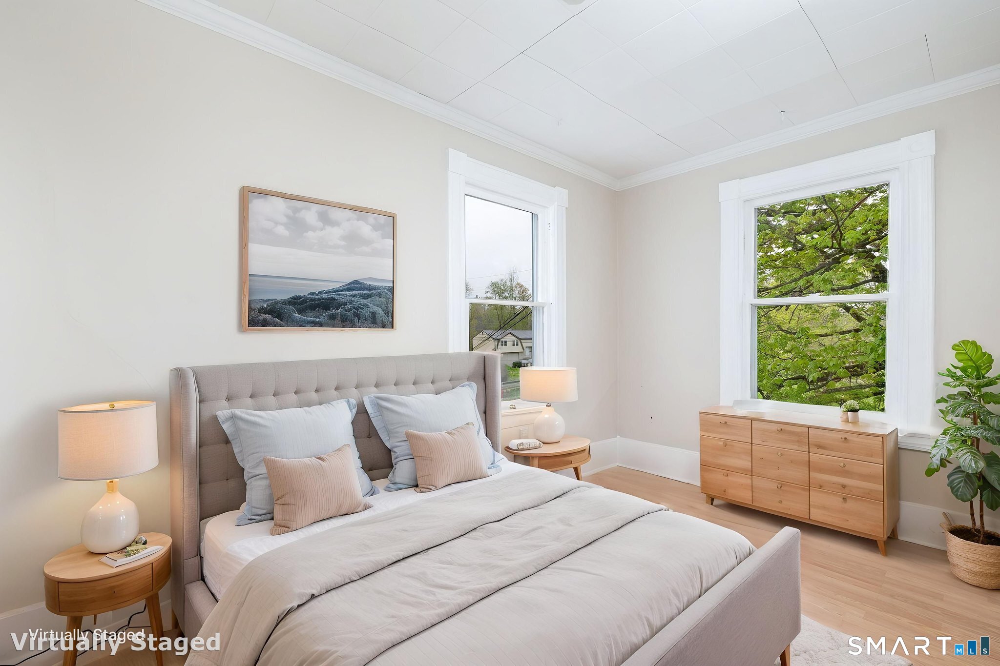 257 Tunxis Avenue Bloomfield CT 06002