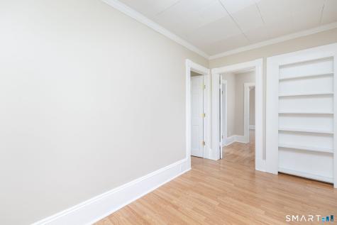 257 Tunxis Avenue Bloomfield CT 06002