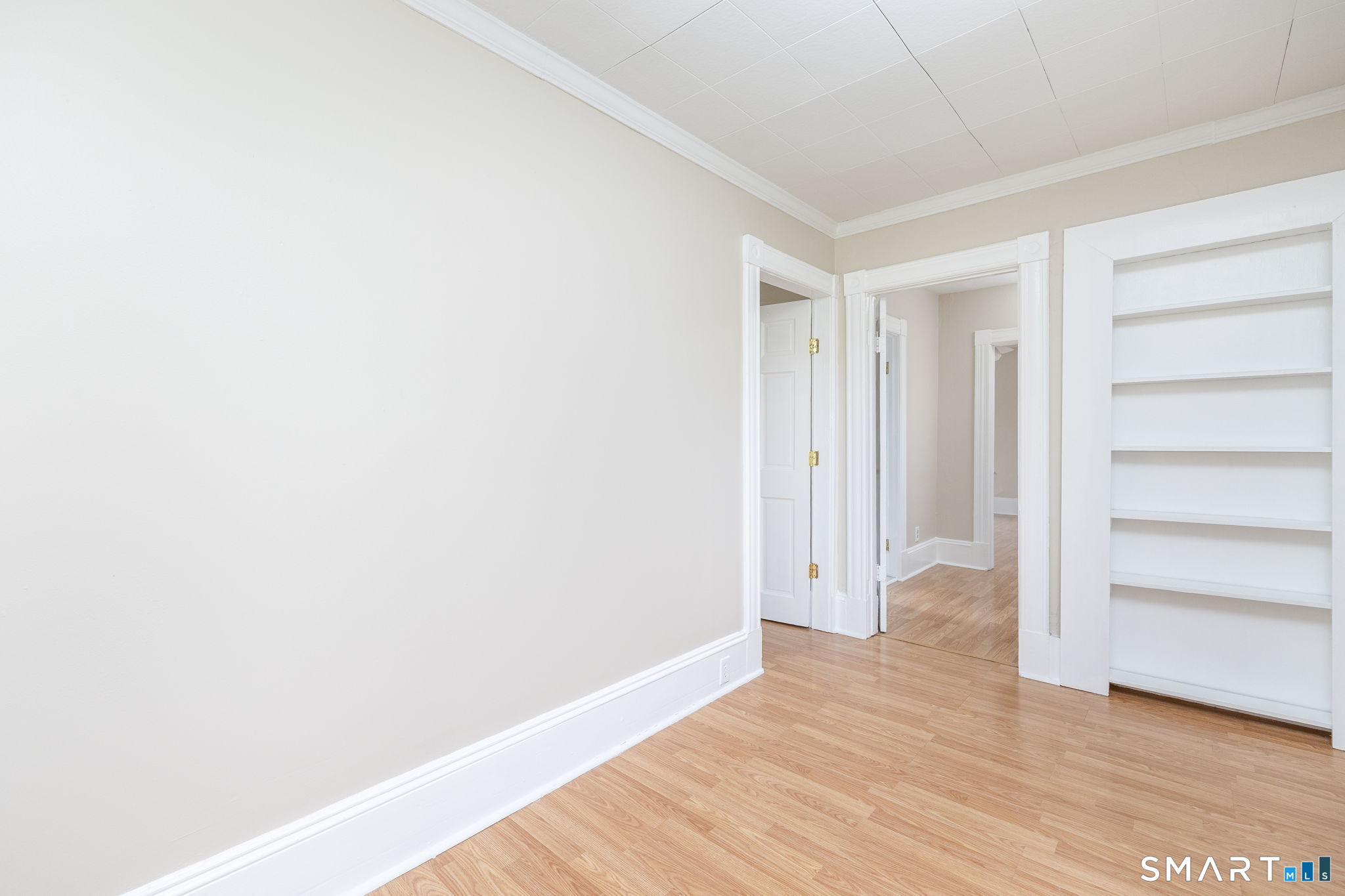 257 Tunxis Avenue Bloomfield CT 06002