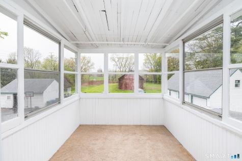 257 Tunxis Avenue Bloomfield CT 06002