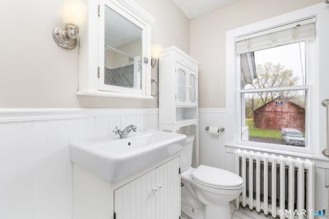 257 Tunxis Avenue Bloomfield CT 06002