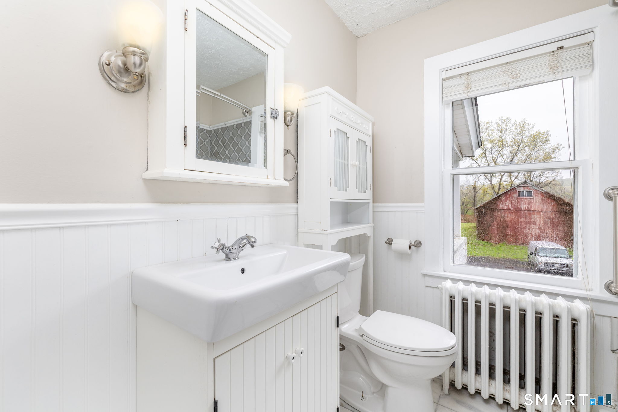 257 Tunxis Avenue Bloomfield CT 06002