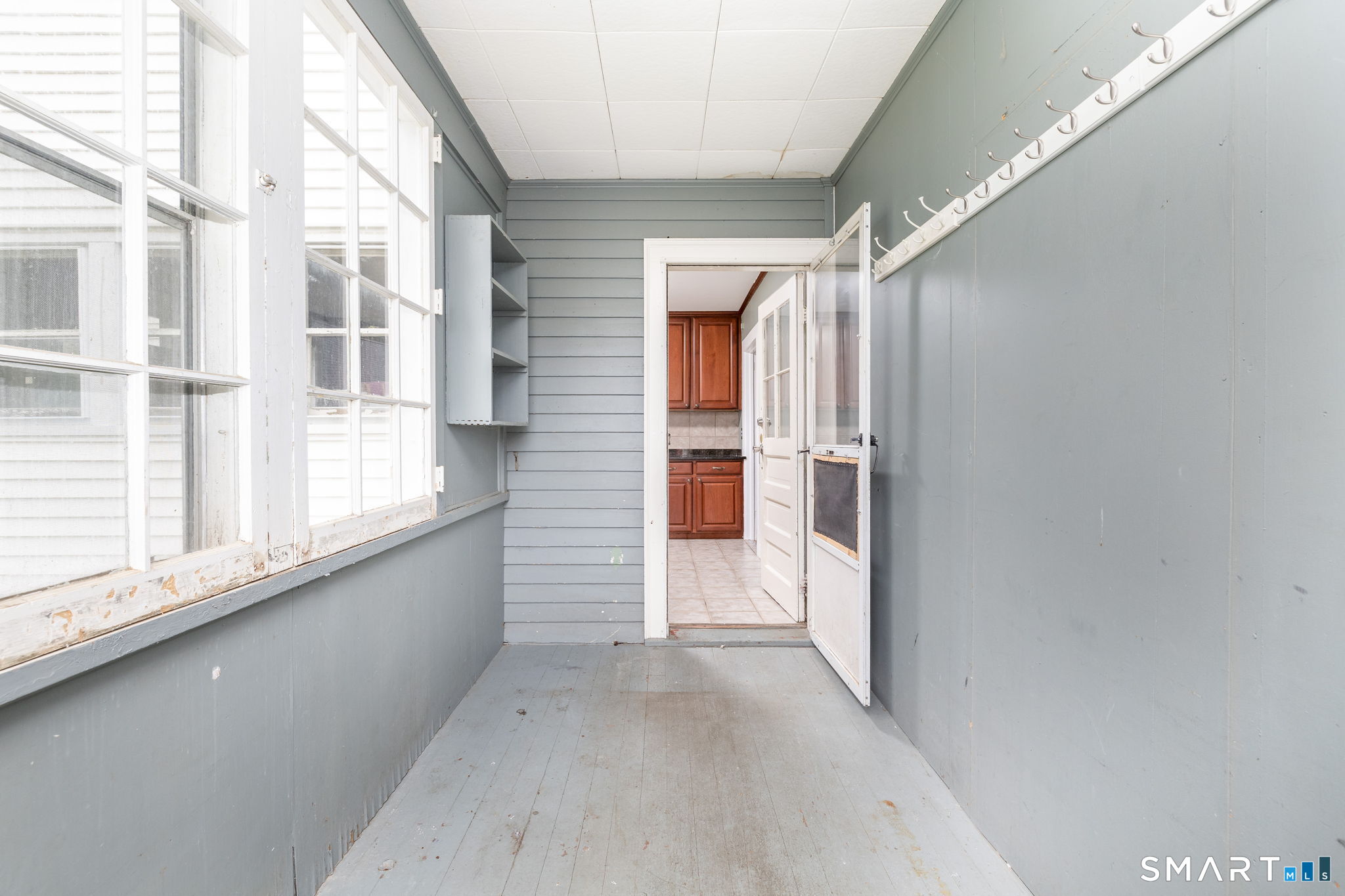 257 Tunxis Avenue Bloomfield CT 06002