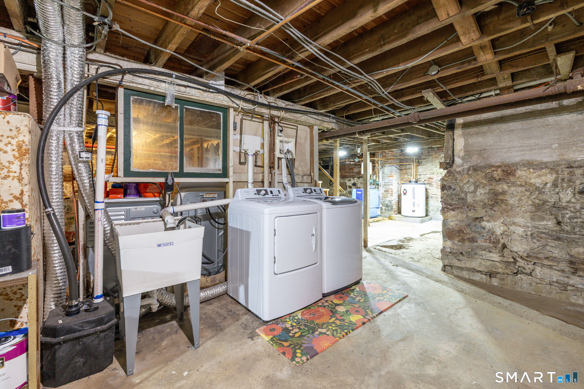 257 Tunxis Avenue Bloomfield CT 06002