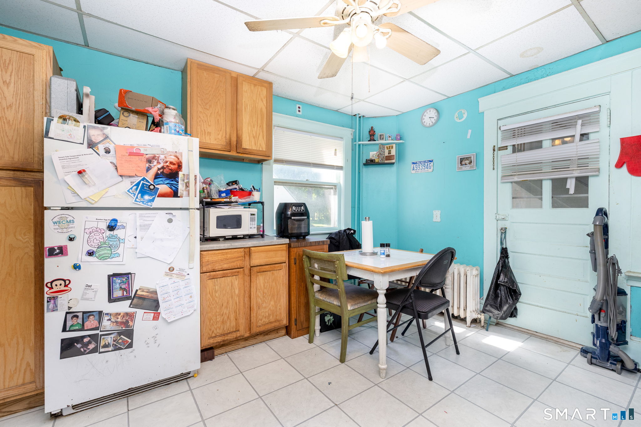 257 Tunxis Avenue Bloomfield CT 06002