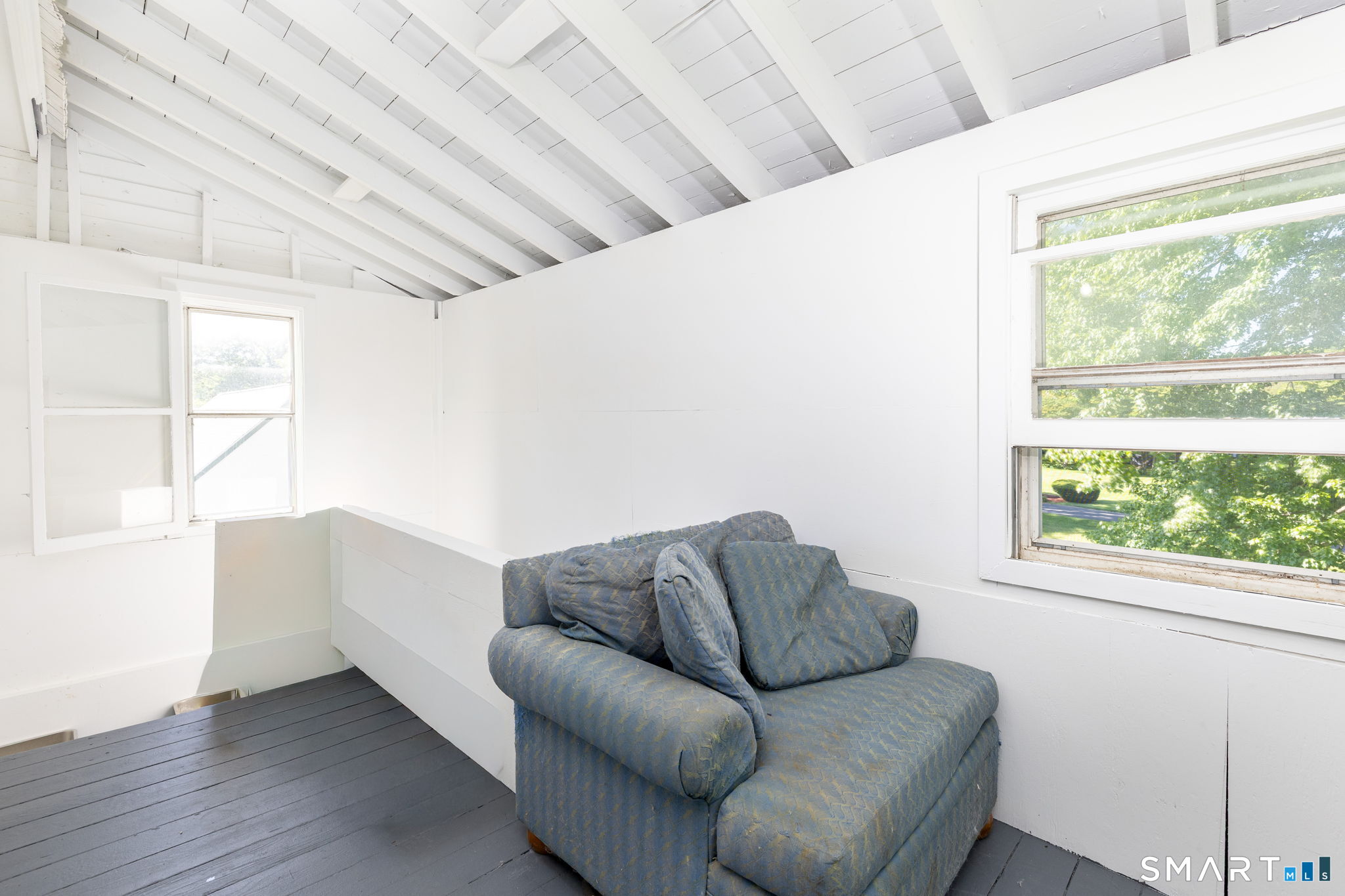 257 Tunxis Avenue Bloomfield CT 06002