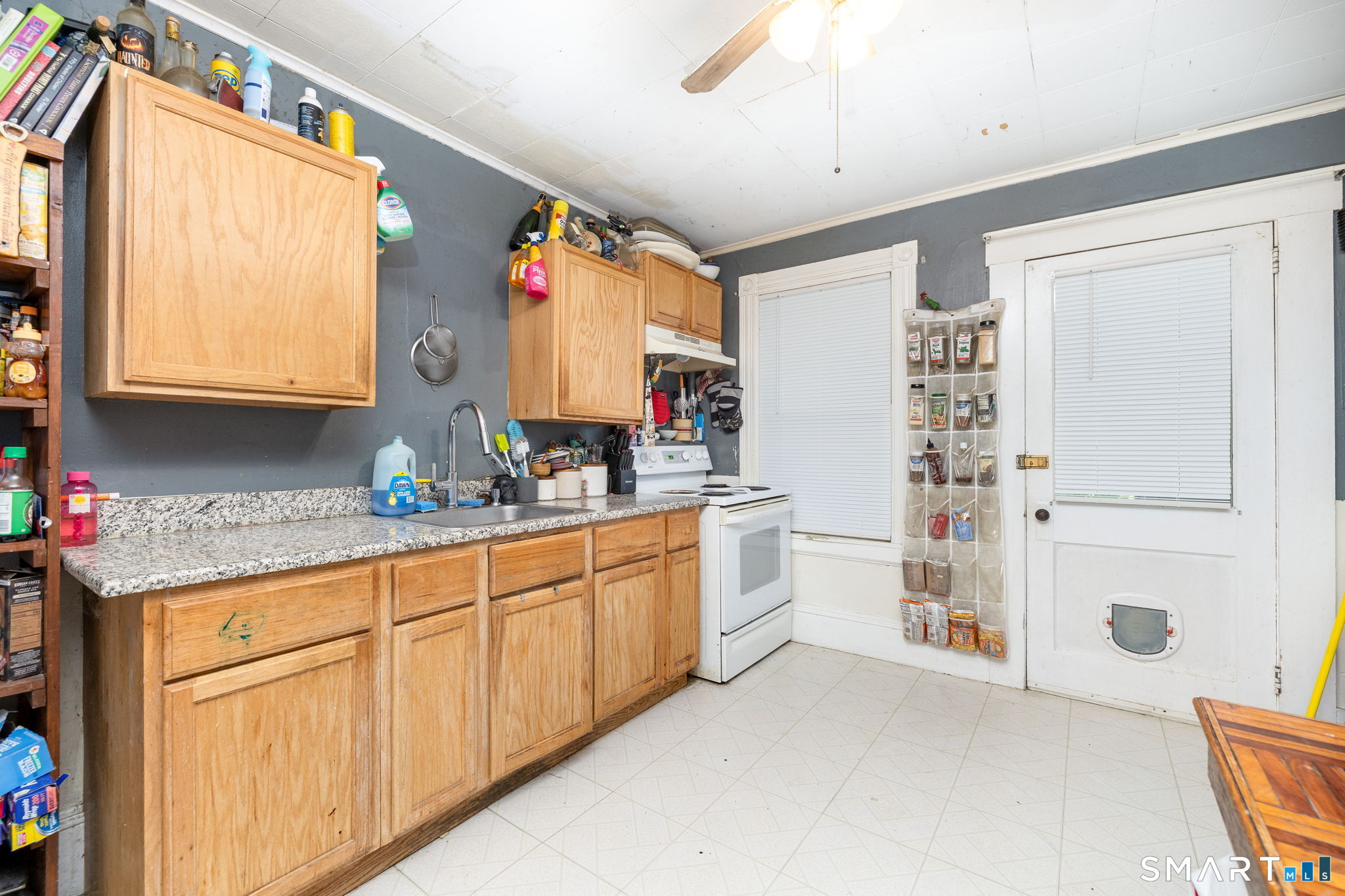 257 Tunxis Avenue Bloomfield CT 06002