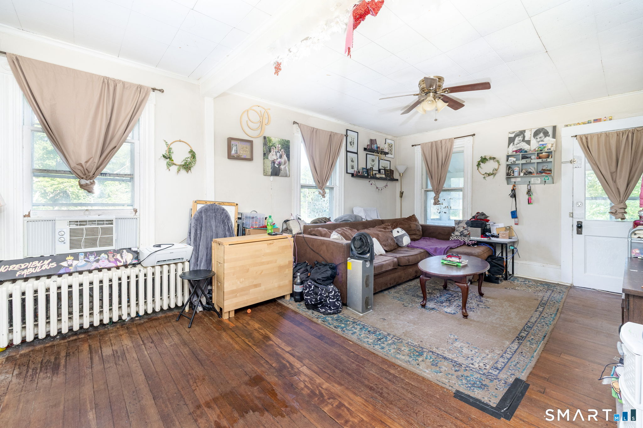 257 Tunxis Avenue Bloomfield CT 06002