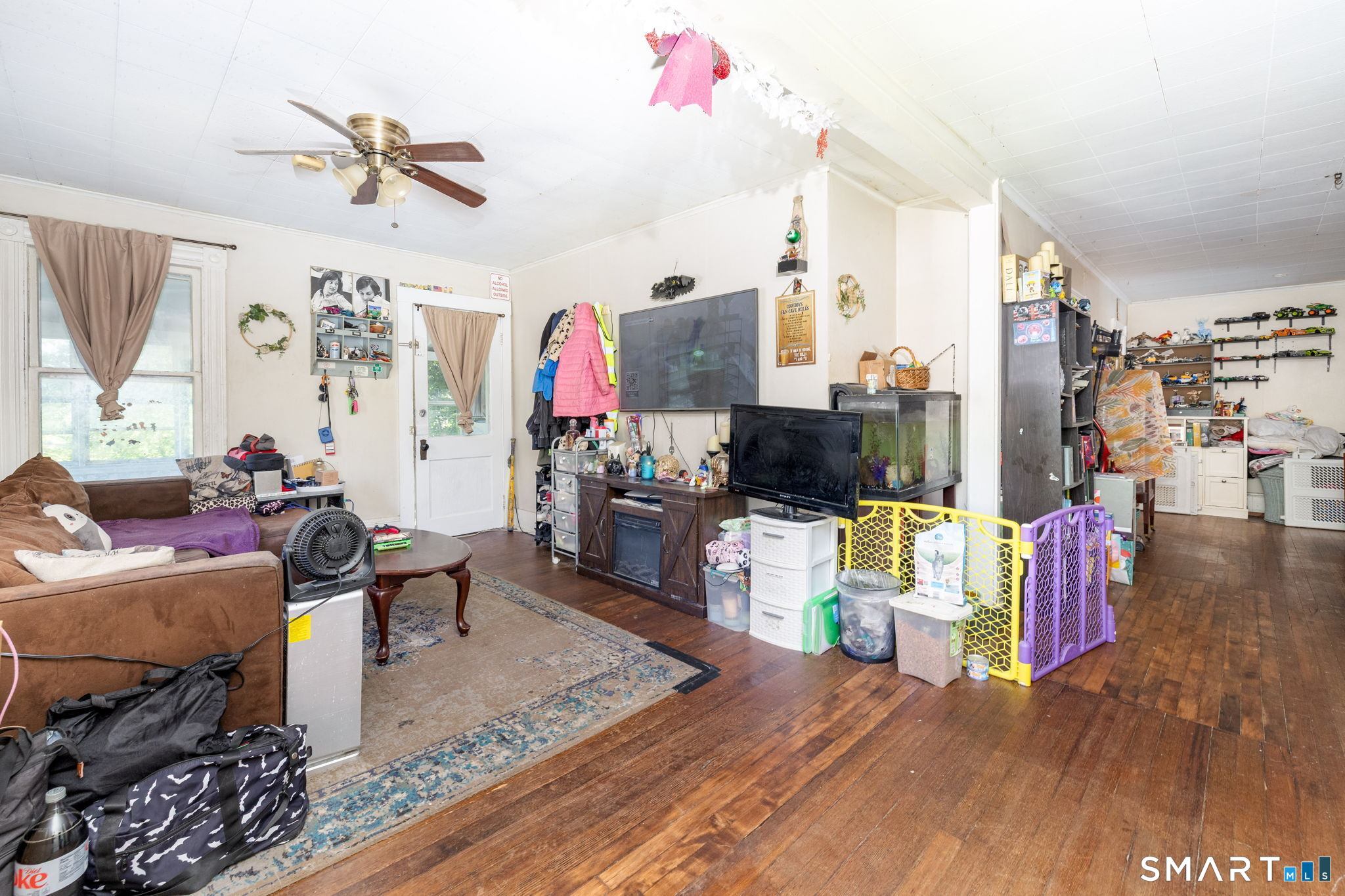 257 Tunxis Avenue Bloomfield CT 06002