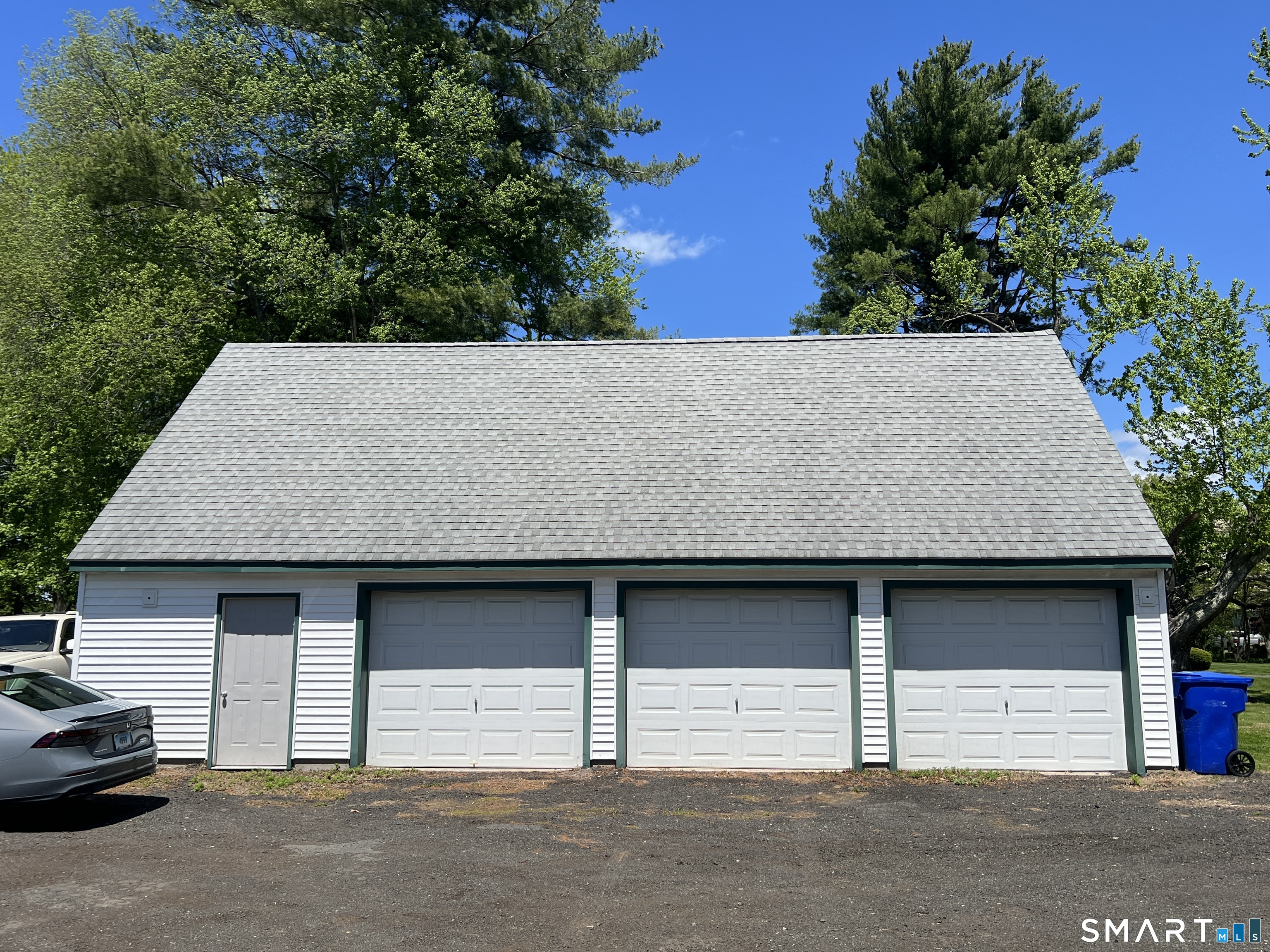 257 Tunxis Avenue Bloomfield CT 06002