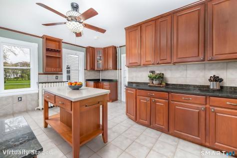 257 Tunxis Avenue Bloomfield CT 06002
