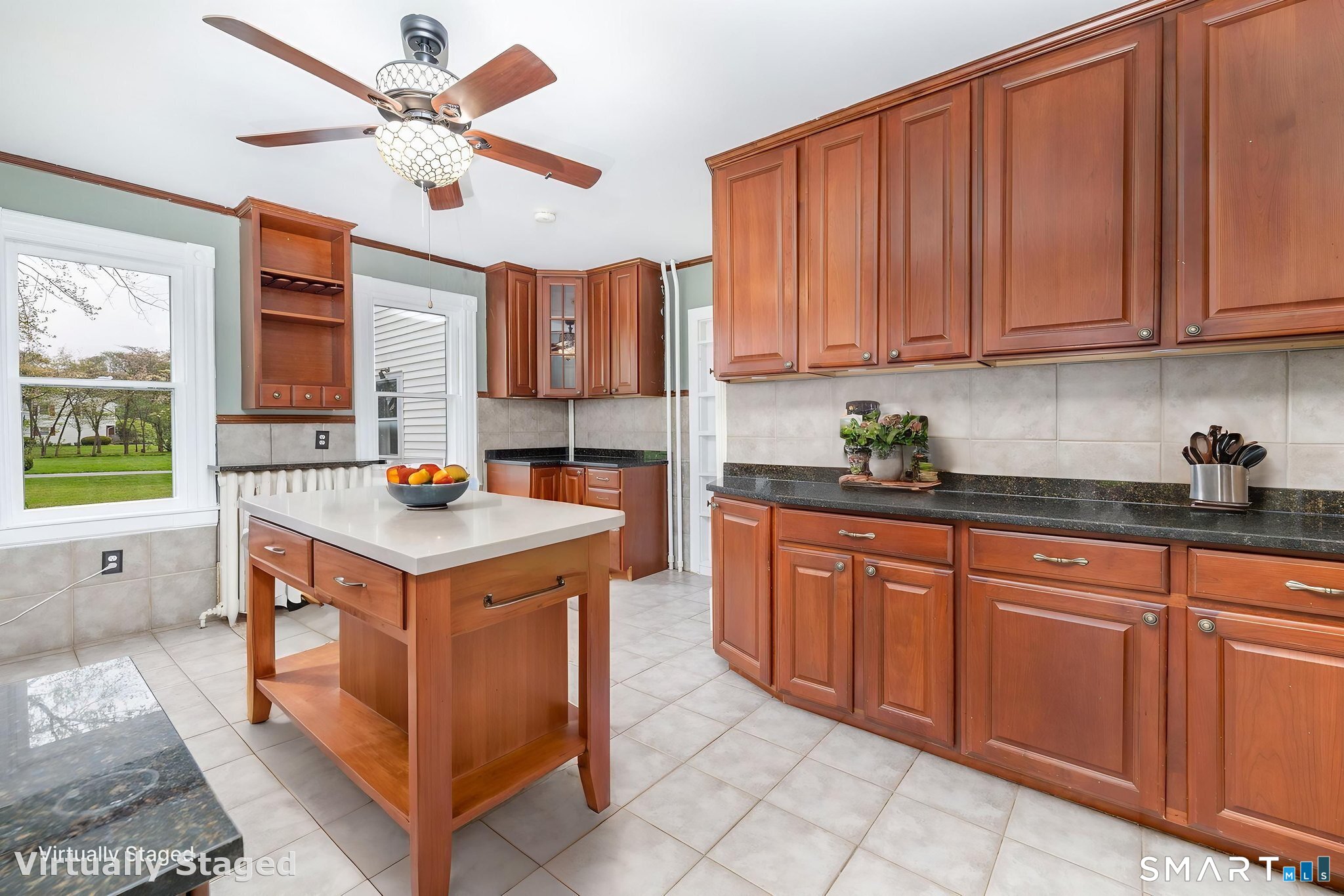 257 Tunxis Avenue Bloomfield CT 06002