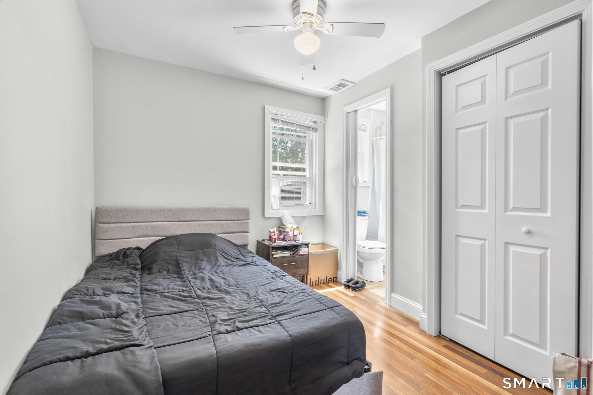 88 Daggett Street New Haven CT 06519