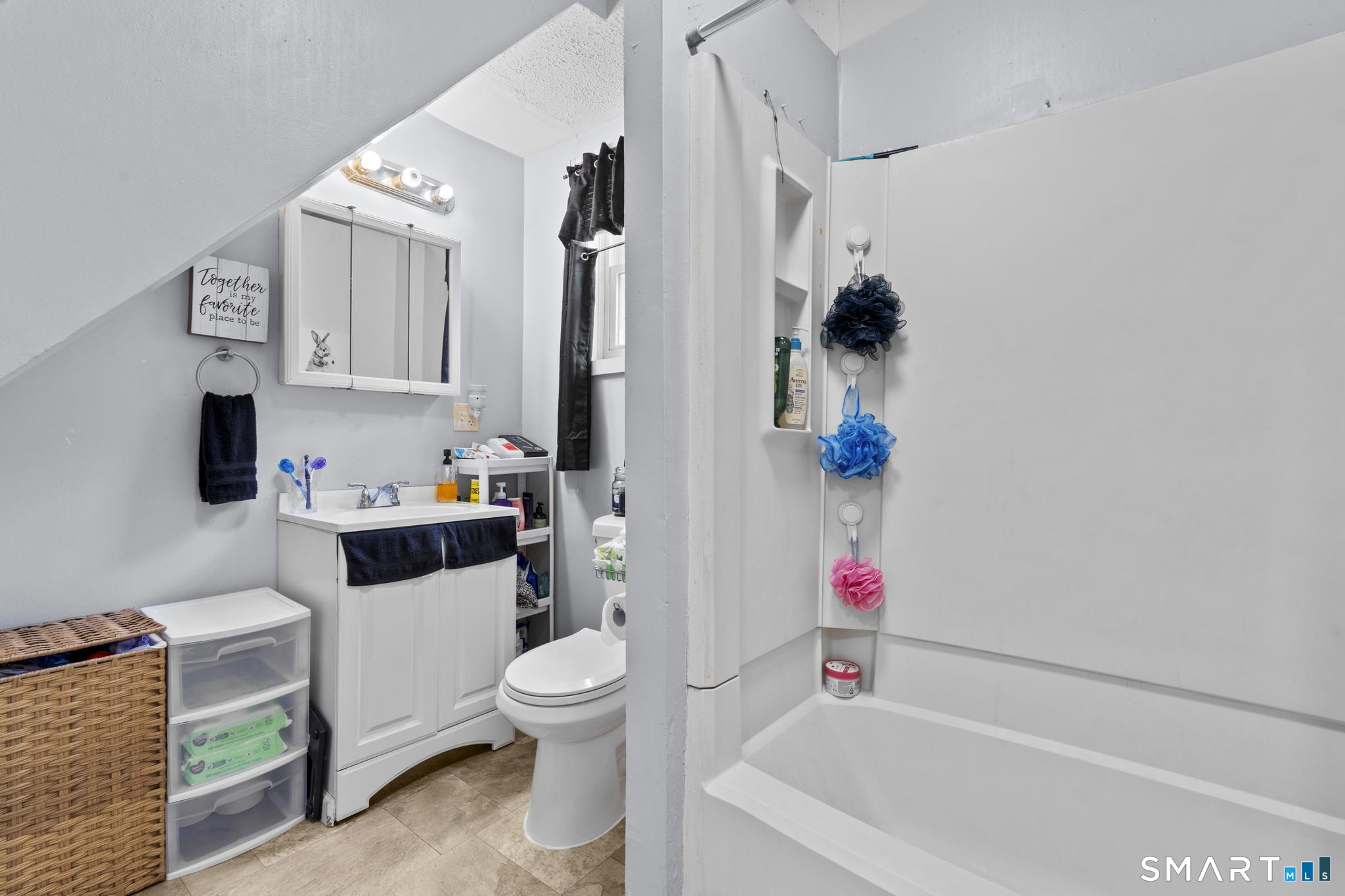 88 Daggett Street New Haven CT 06519