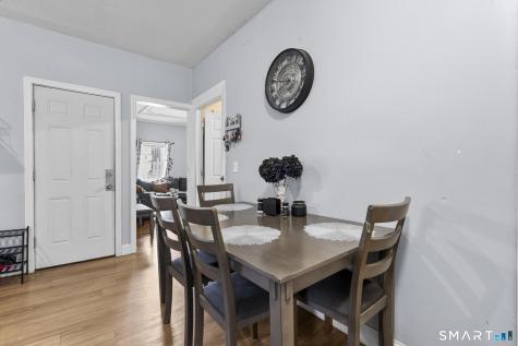 88 Daggett Street New Haven CT 06519