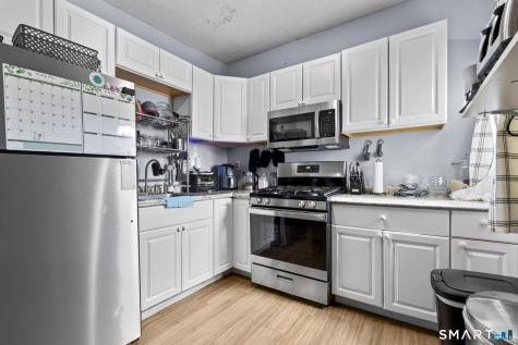 88 Daggett Street New Haven CT 06519