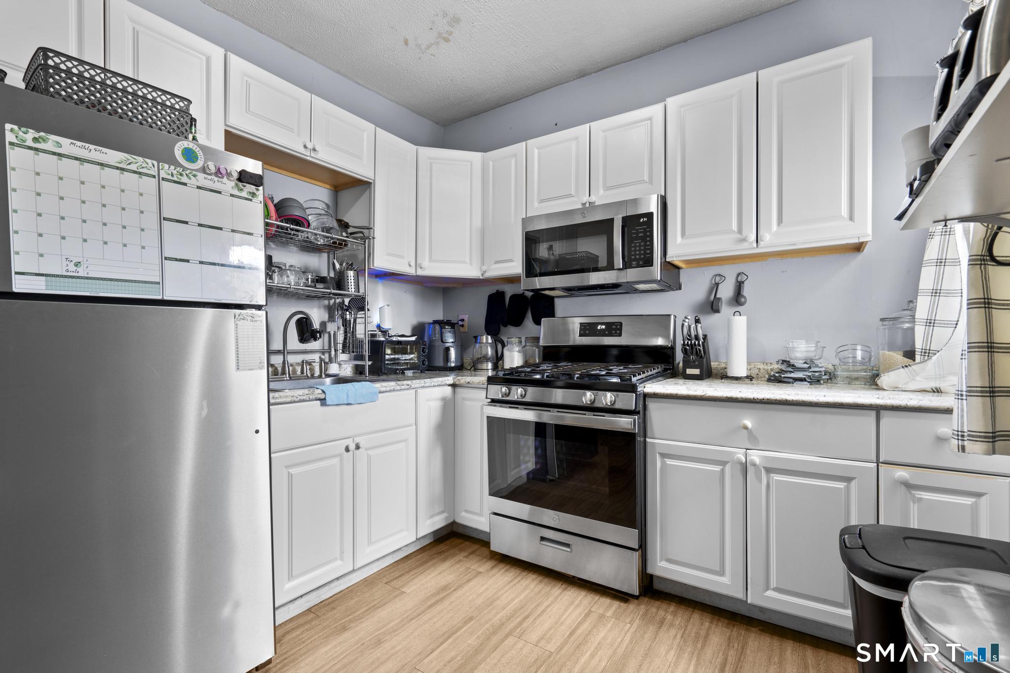88 Daggett Street New Haven CT 06519