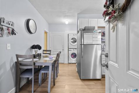88 Daggett Street New Haven CT 06519