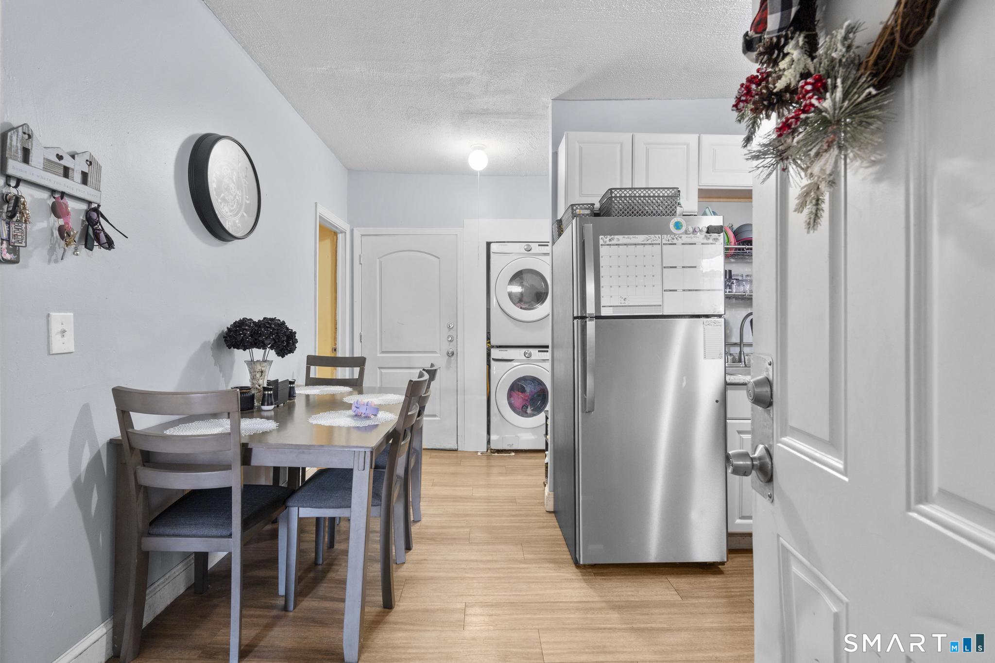 88 Daggett Street New Haven CT 06519
