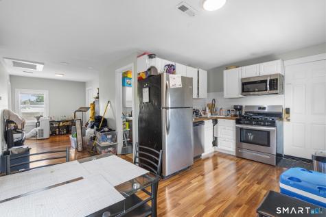 88 Daggett Street New Haven CT 06519