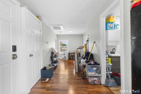 88 Daggett Street New Haven CT 06519