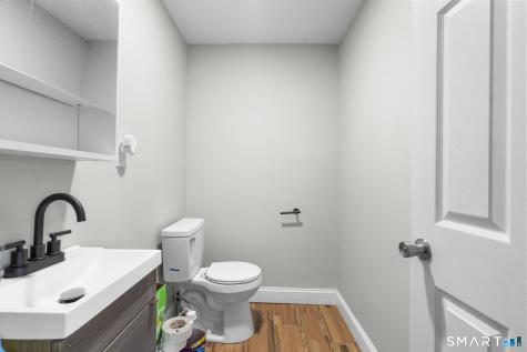 88 Daggett Street New Haven CT 06519