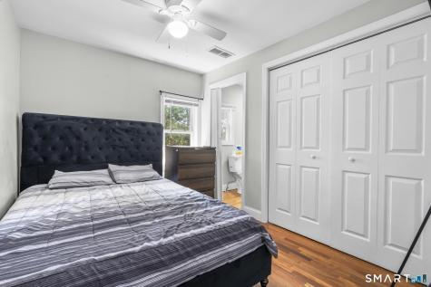 88 Daggett Street New Haven CT 06519