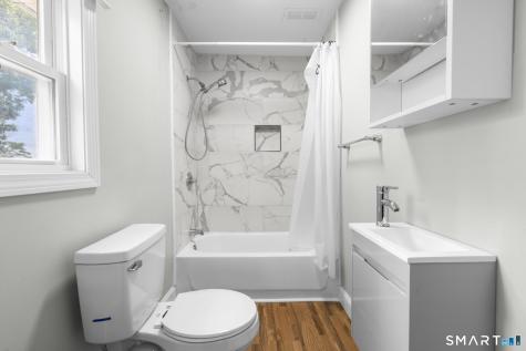 88 Daggett Street New Haven CT 06519