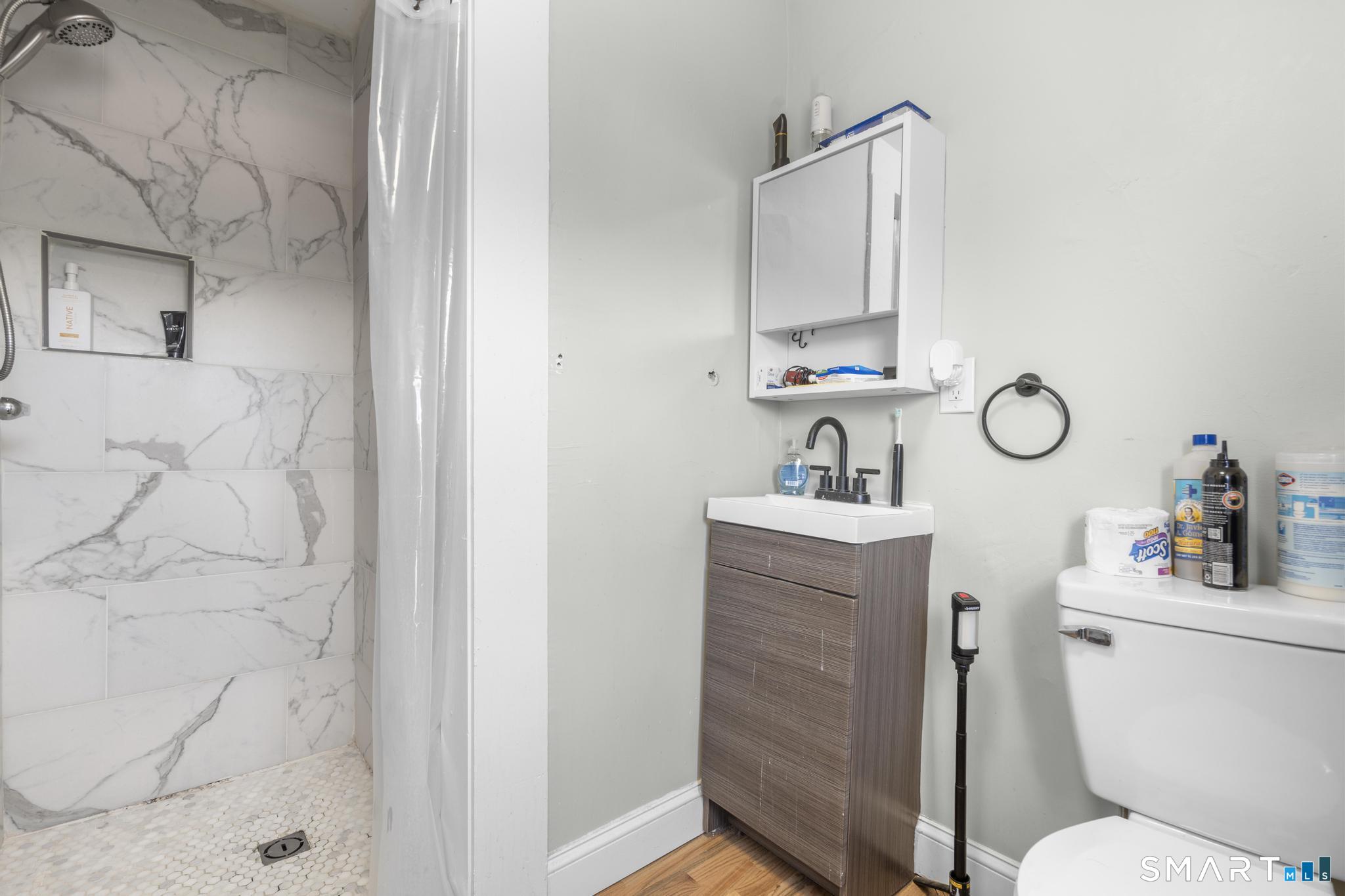 88 Daggett Street New Haven CT 06519