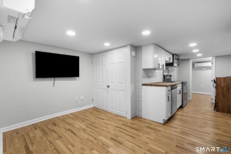 88 Daggett Street New Haven CT 06519