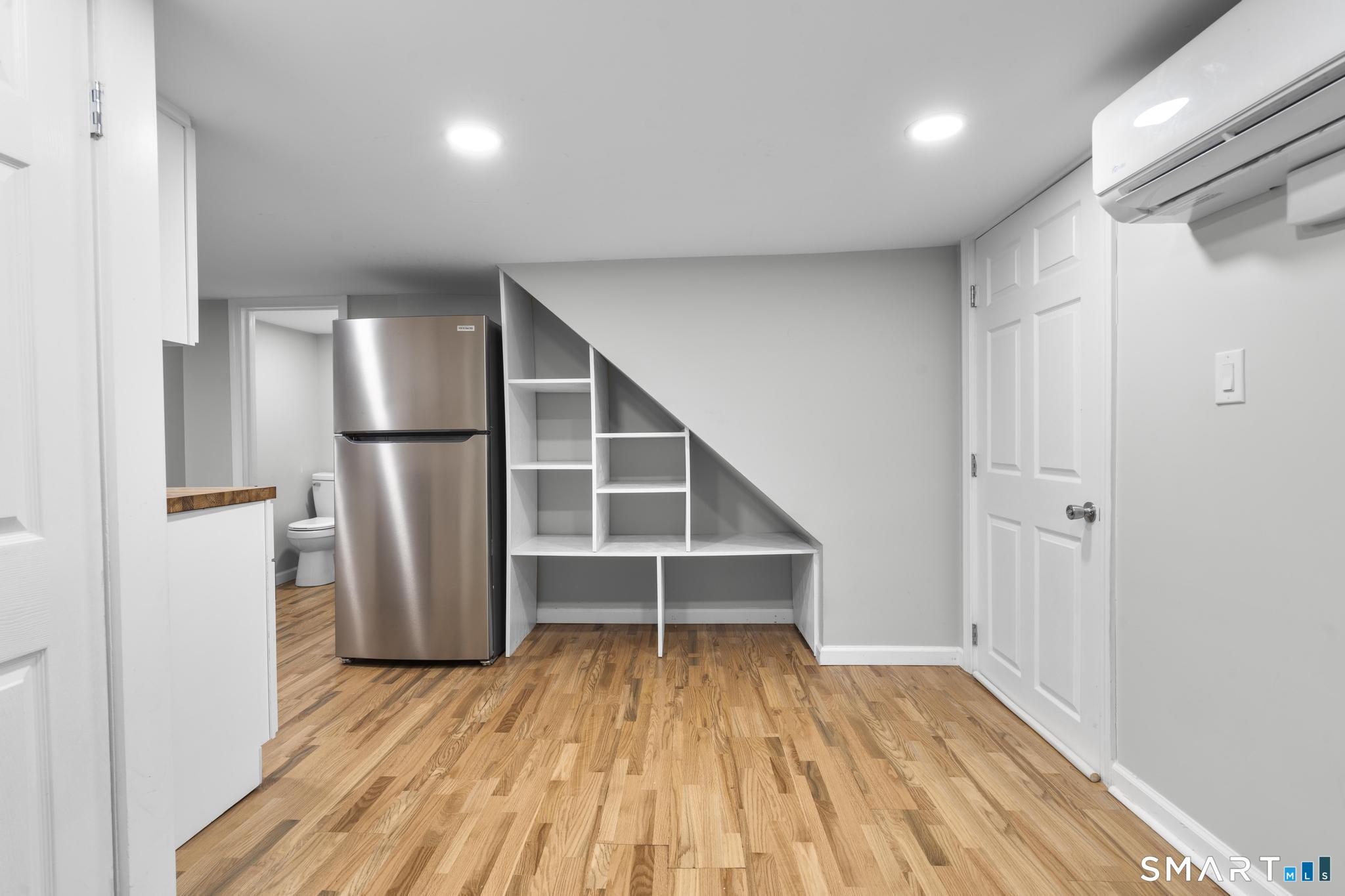 88 Daggett Street New Haven CT 06519