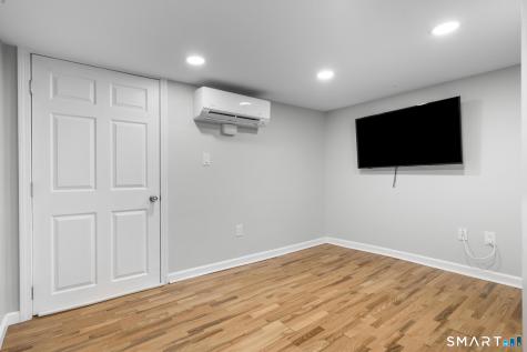 88 Daggett Street New Haven CT 06519
