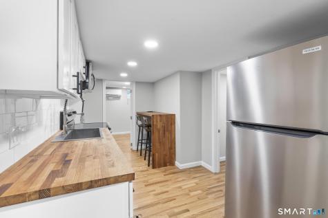 88 Daggett Street New Haven CT 06519