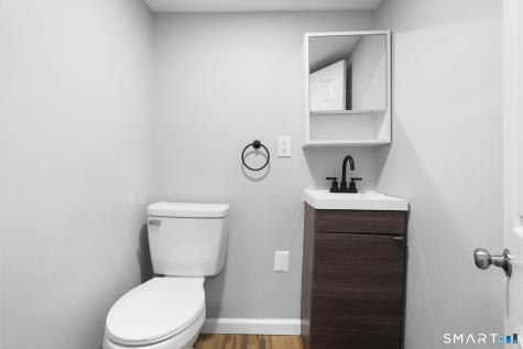 88 Daggett Street New Haven CT 06519