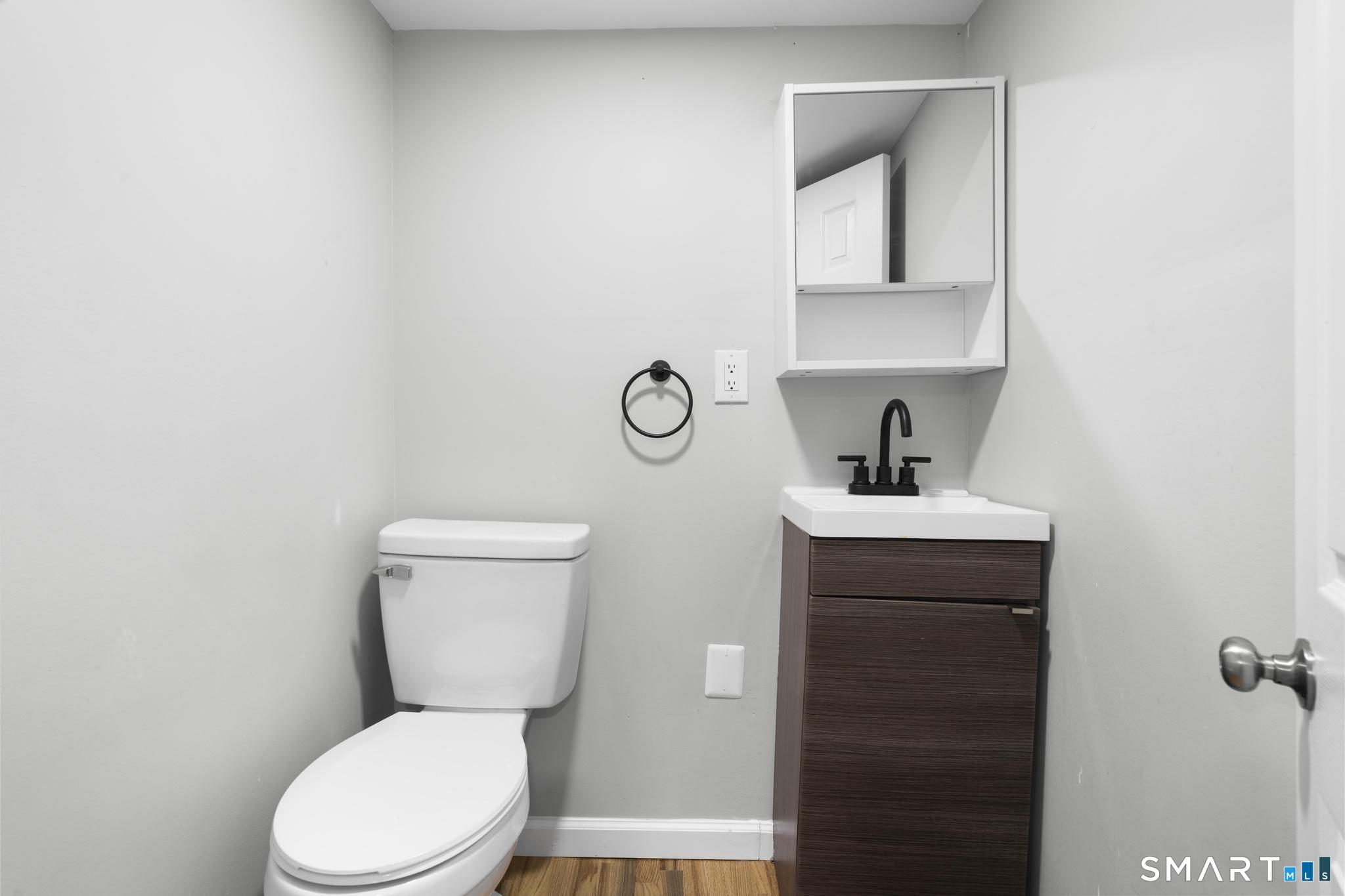 88 Daggett Street New Haven CT 06519