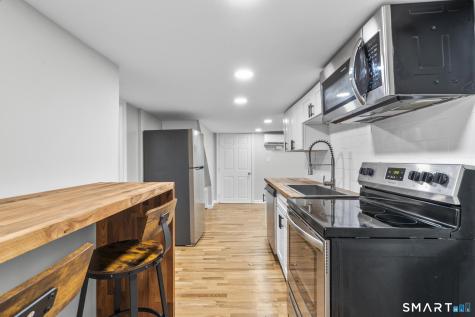 88 Daggett Street New Haven CT 06519