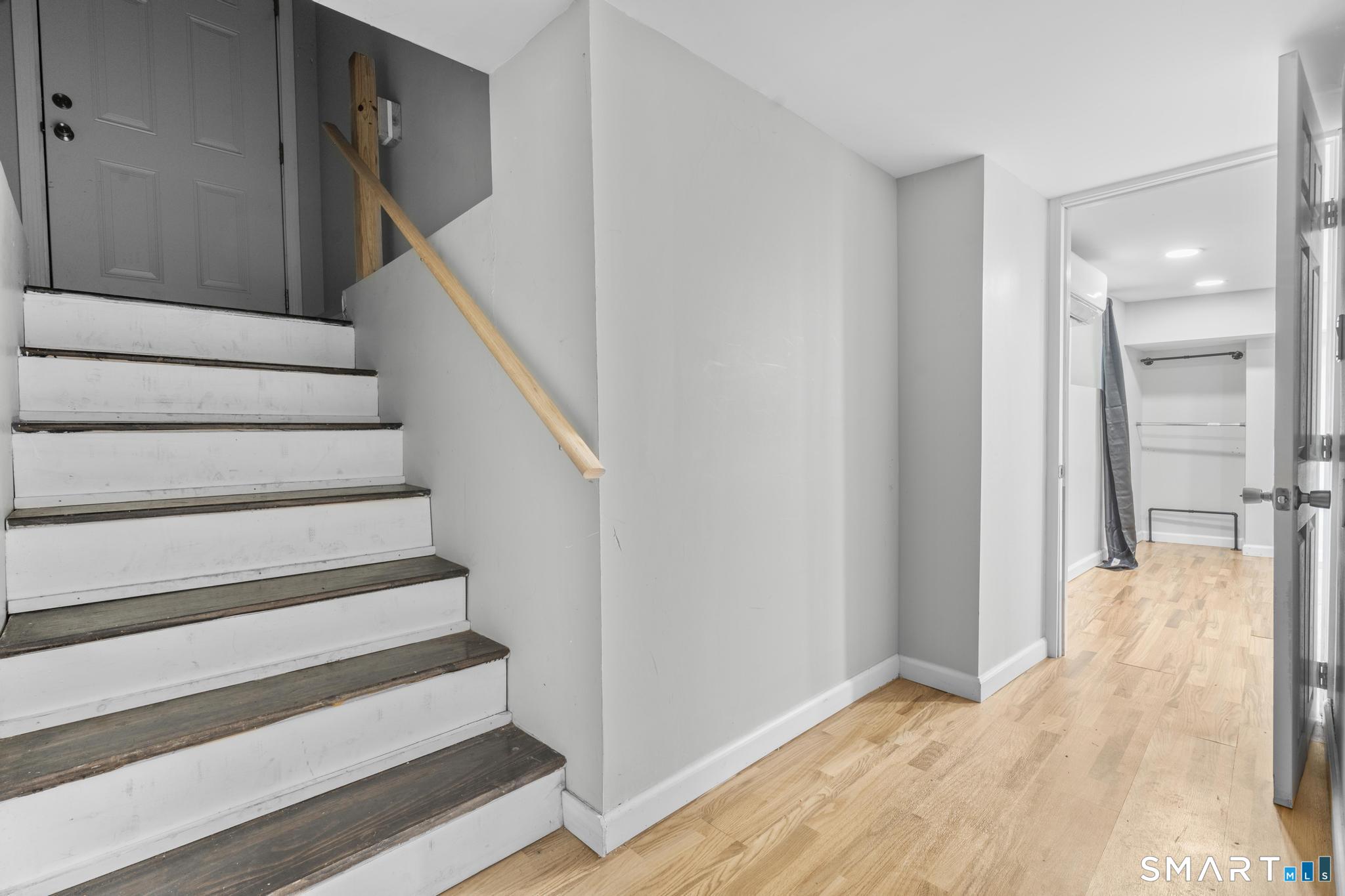 88 Daggett Street New Haven CT 06519