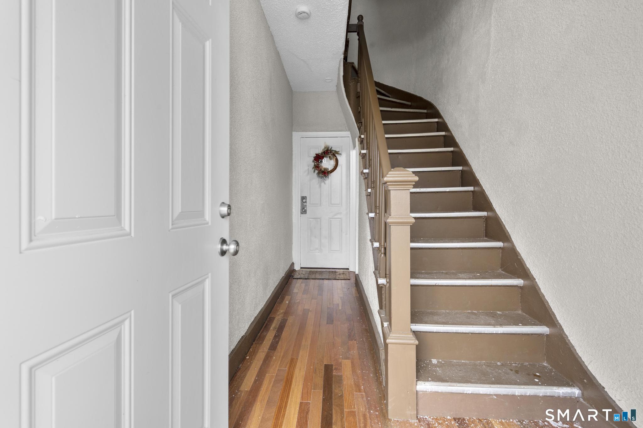 88 Daggett Street New Haven CT 06519