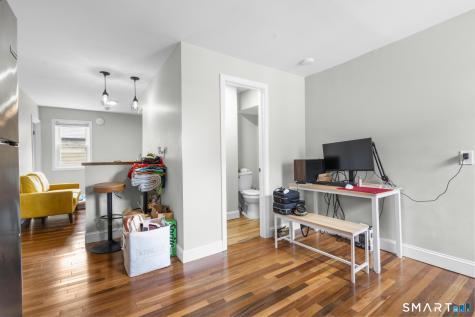 88 Daggett Street New Haven CT 06519