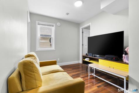 88 Daggett Street New Haven CT 06519