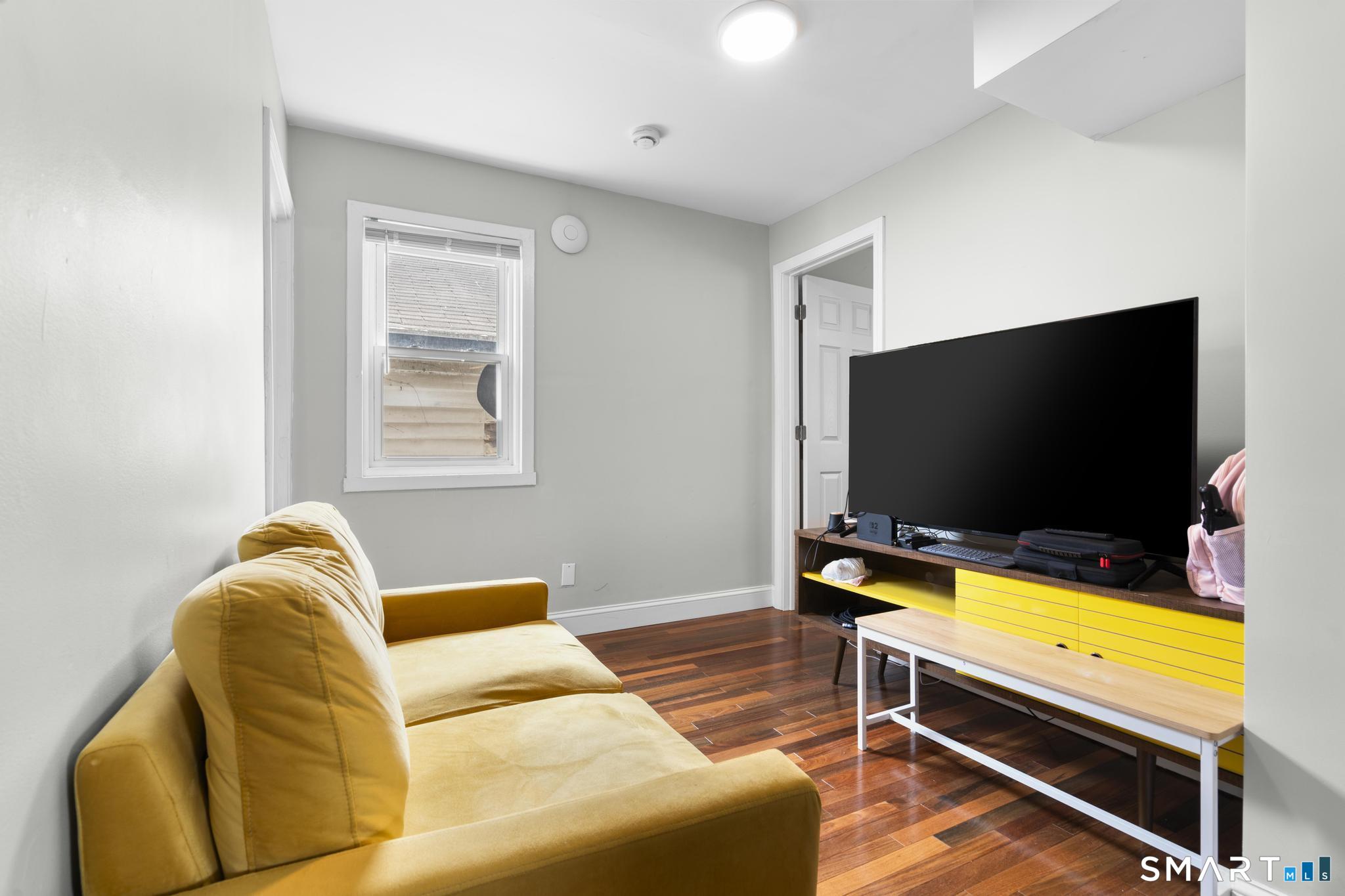 88 Daggett Street New Haven CT 06519