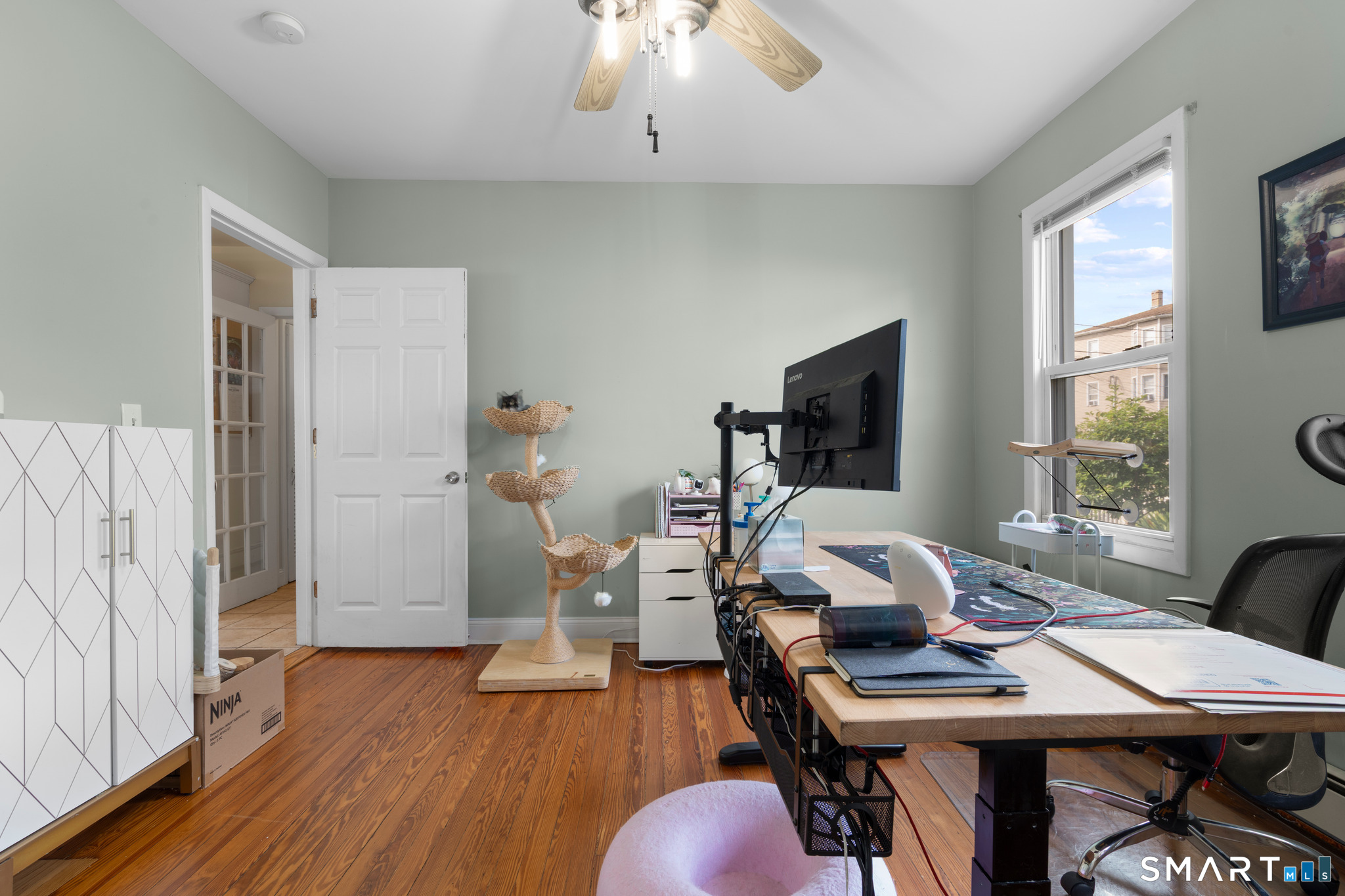 72-76 Orland Street Bridgeport CT 06605
