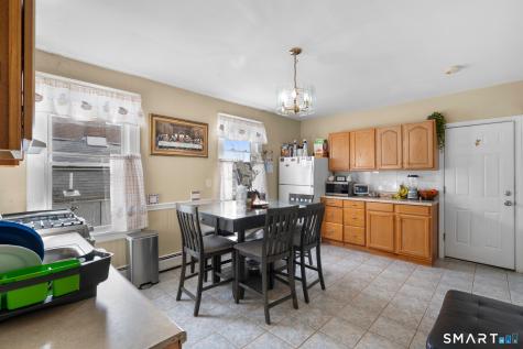 72-76 Orland Street Bridgeport CT 06605