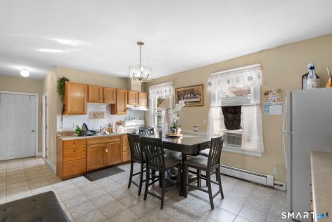 72-76 Orland Street Bridgeport CT 06605