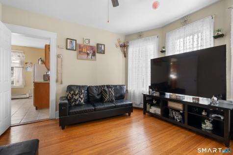 72-76 Orland Street Bridgeport CT 06605