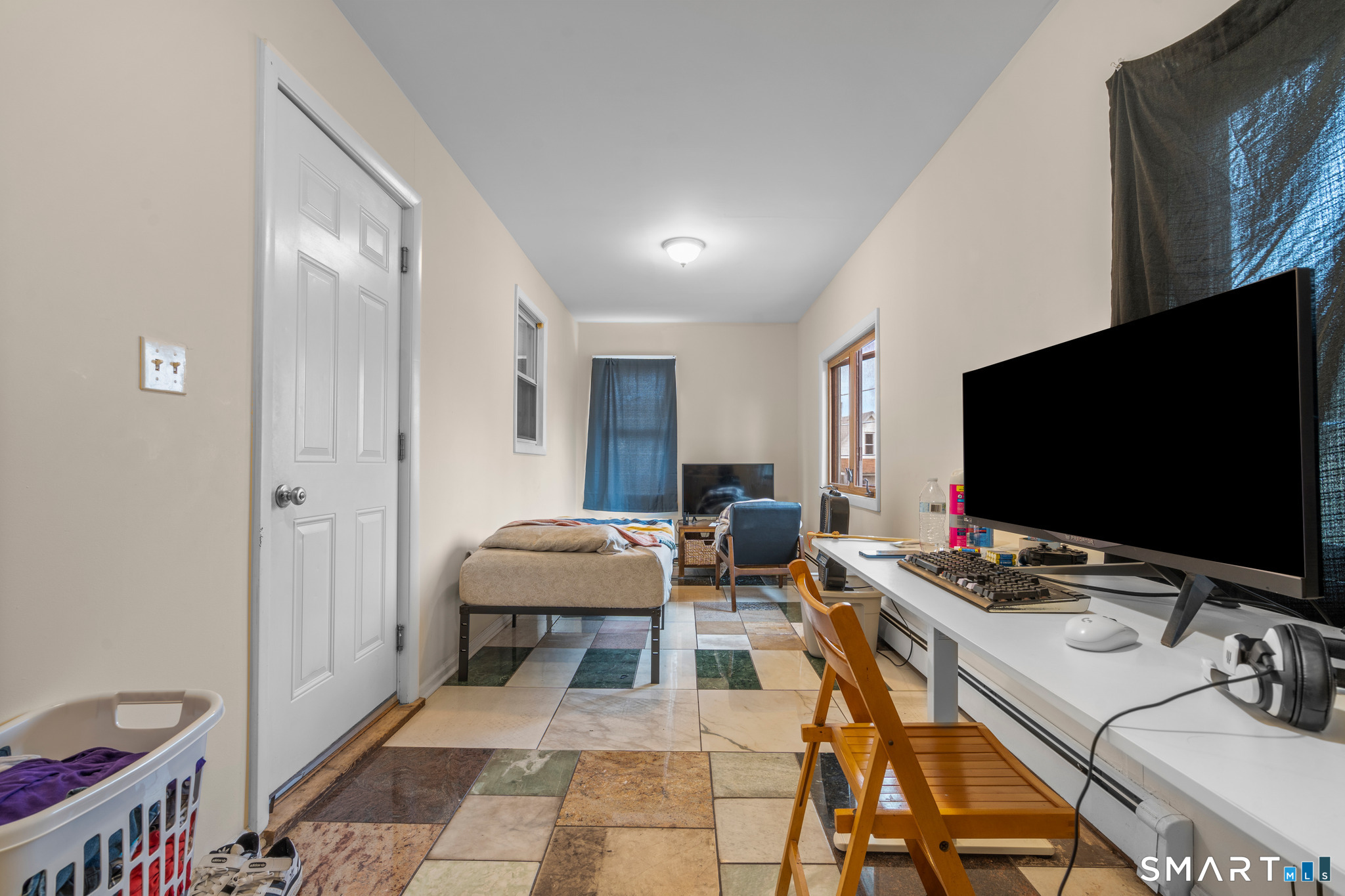 72-76 Orland Street Bridgeport CT 06605