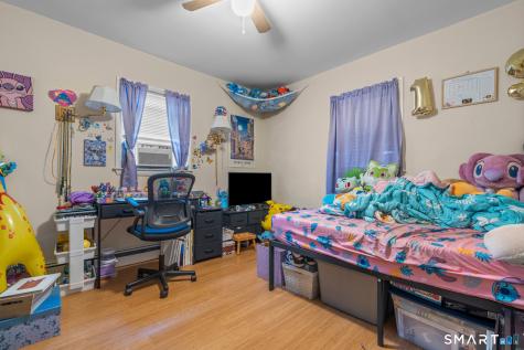 72-76 Orland Street Bridgeport CT 06605